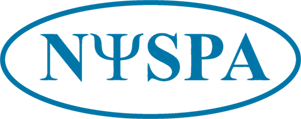 NYSPA Logo